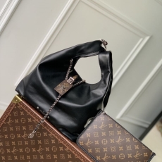 LV Shopping Bags